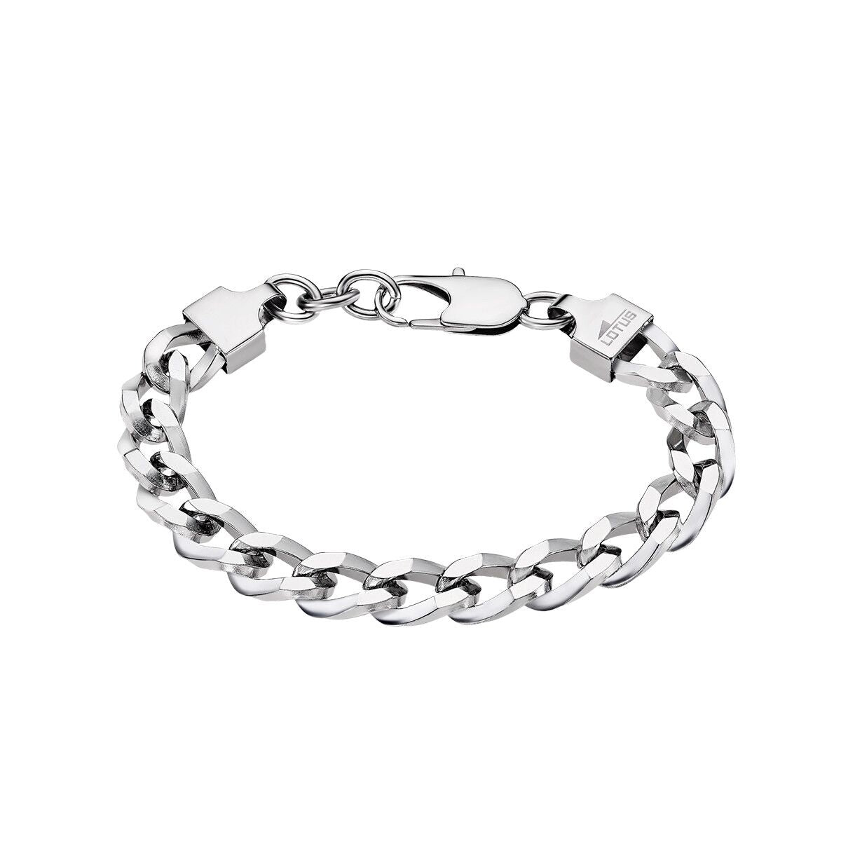 Ladies' Bracelet Lotus LS2361-2/1