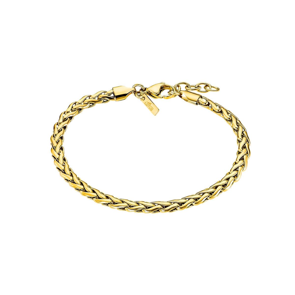 Ladies' Bracelet Lotus LS2366-2/2