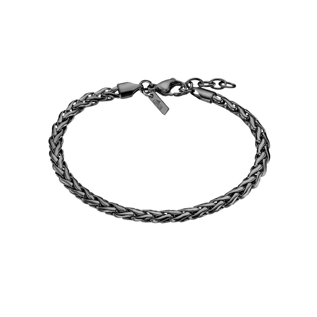 Ladies' Bracelet Lotus LS2366-2/3