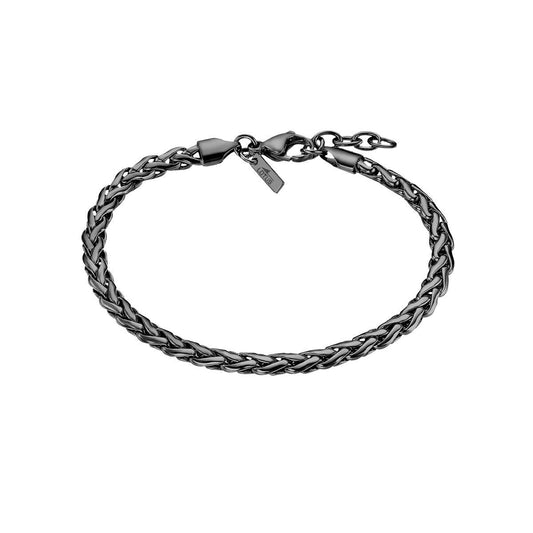 Ladies' Bracelet Lotus LS2366-2/3