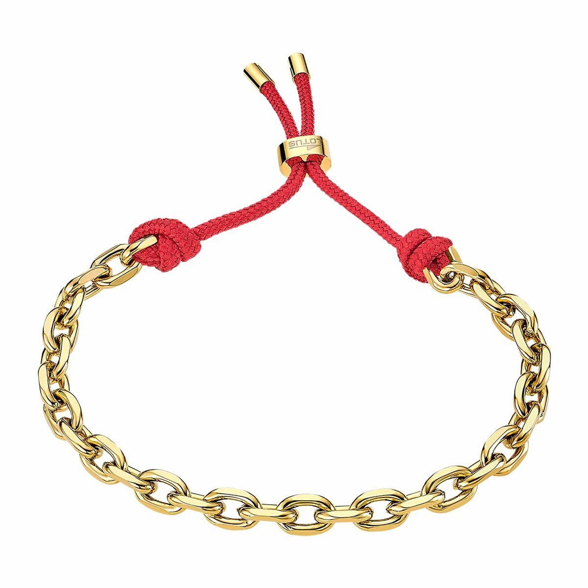 Ladies' Bracelet Lotus LS2377-2/3