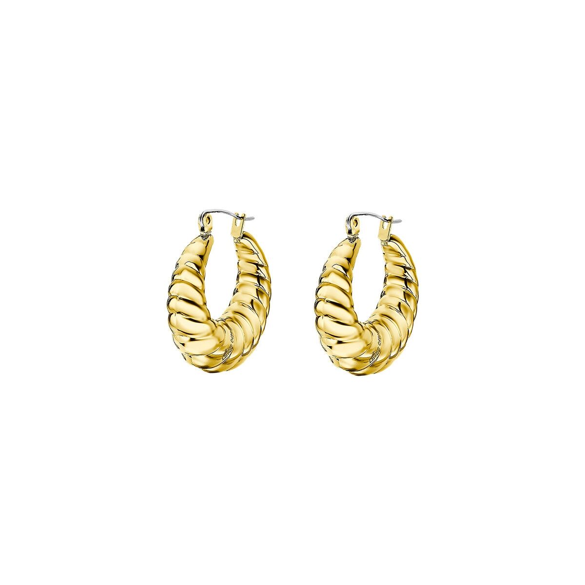 Ladies' Earrings Lotus LS2345-4/2