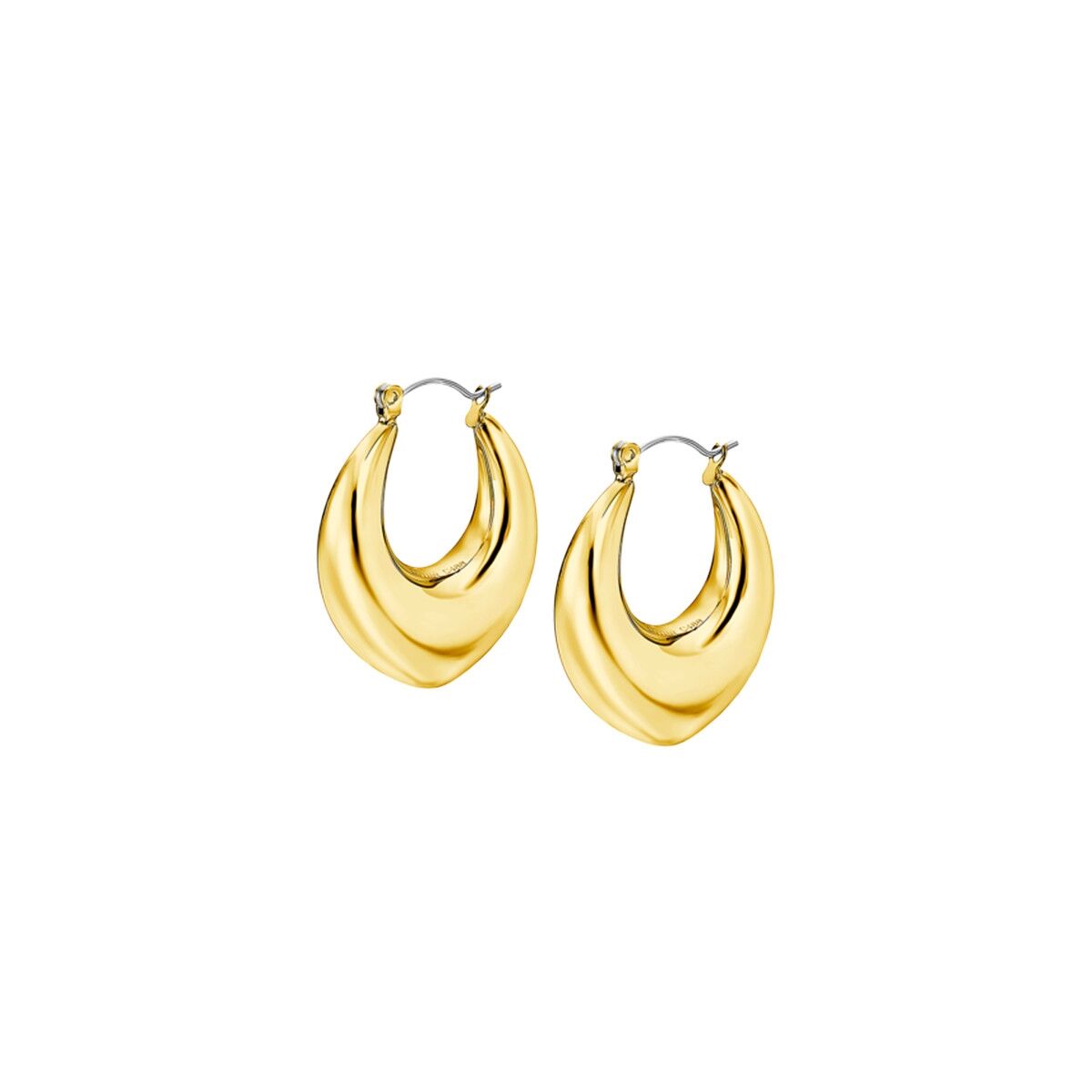 Ladies' Earrings Lotus LS2409-4/2