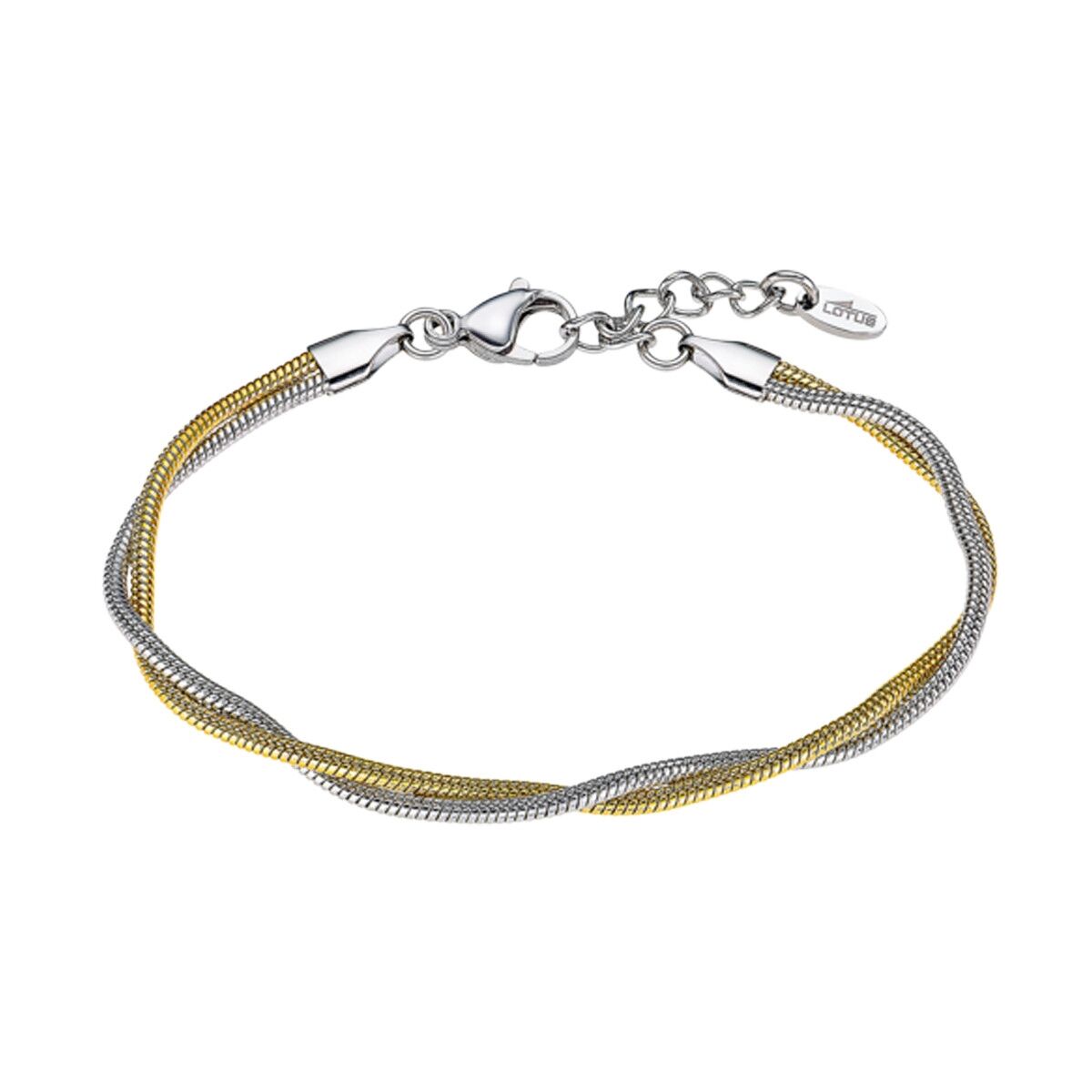 Ladies' Bracelet Lotus LS2432-2/1 Lotus