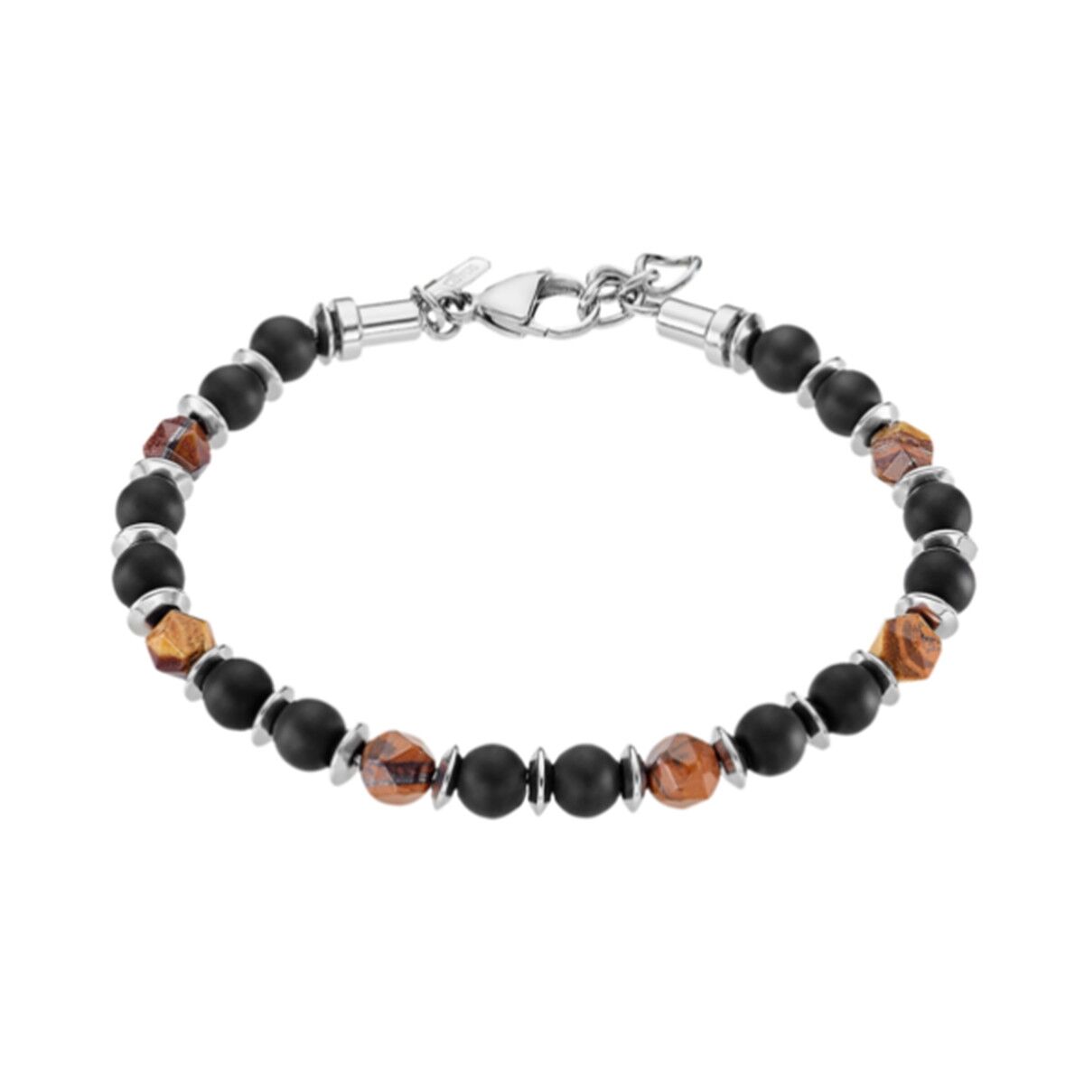 Ladies' Bracelet Lotus LS2450-2/1