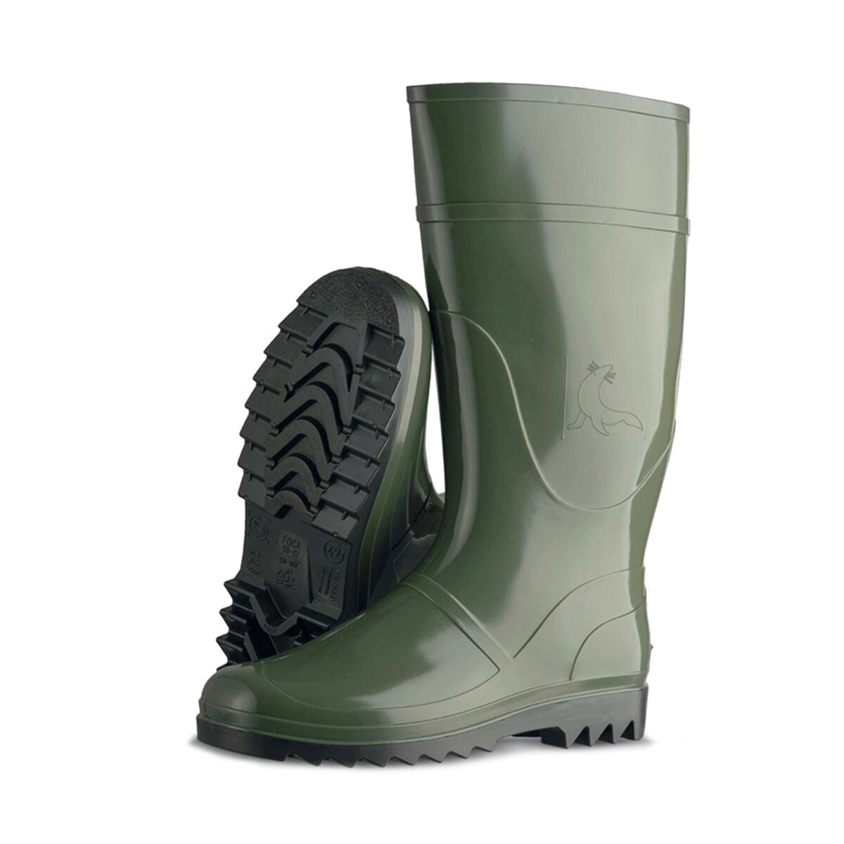 Wellington boots Mavinsa Mavinsa