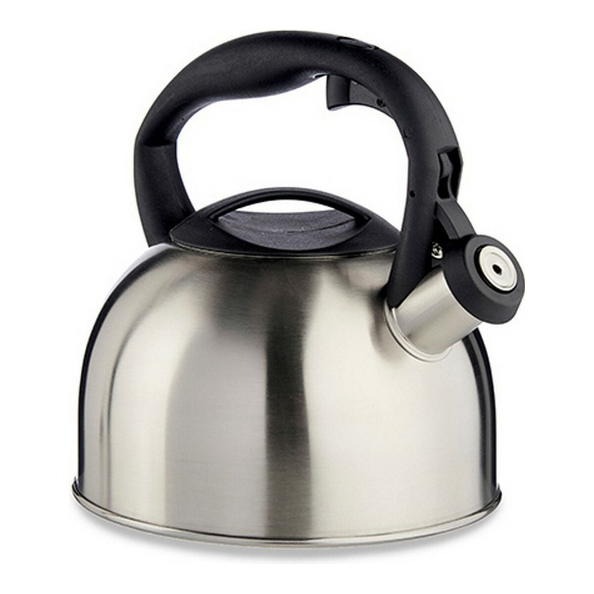 Teapot (2,5 L) Kinvara