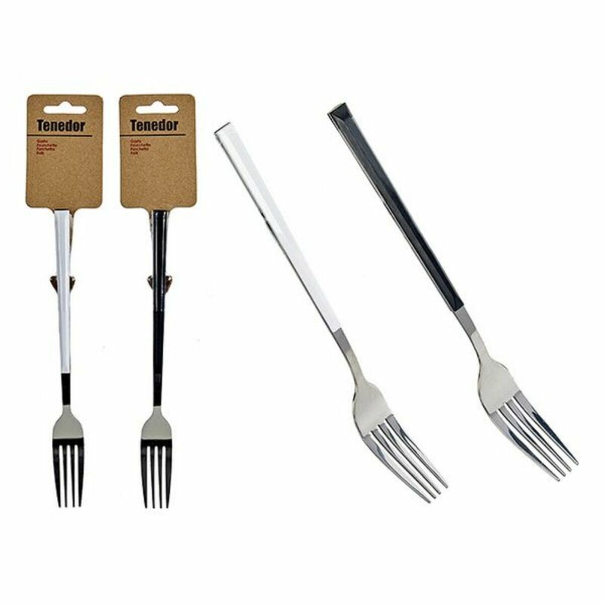 Fork BIG-S3604352 BigBuy Home