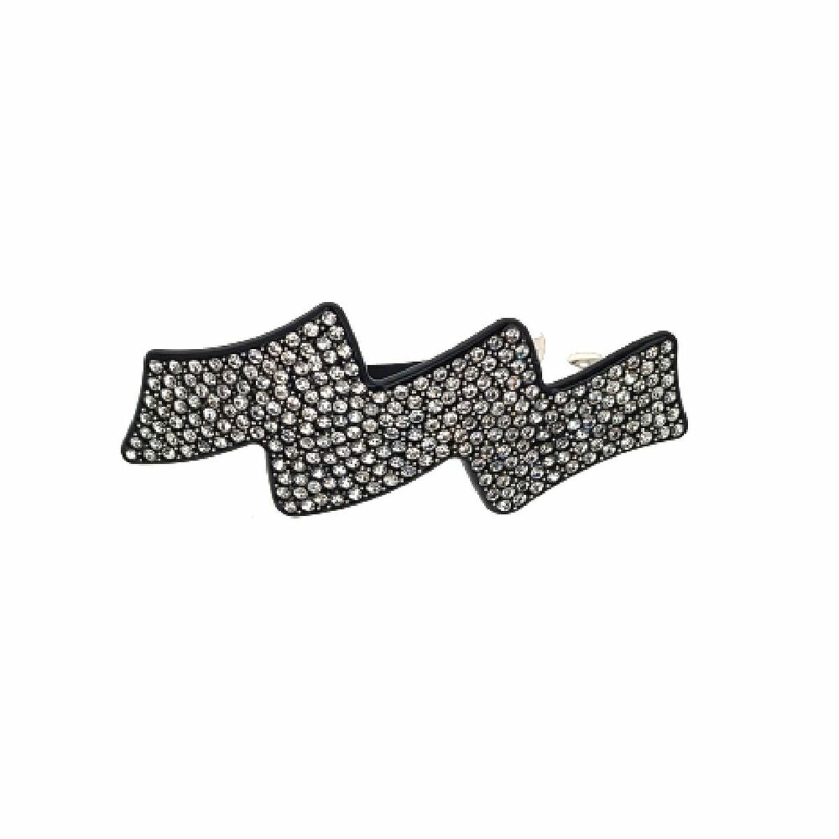 Hair fastener Araban Black Araban