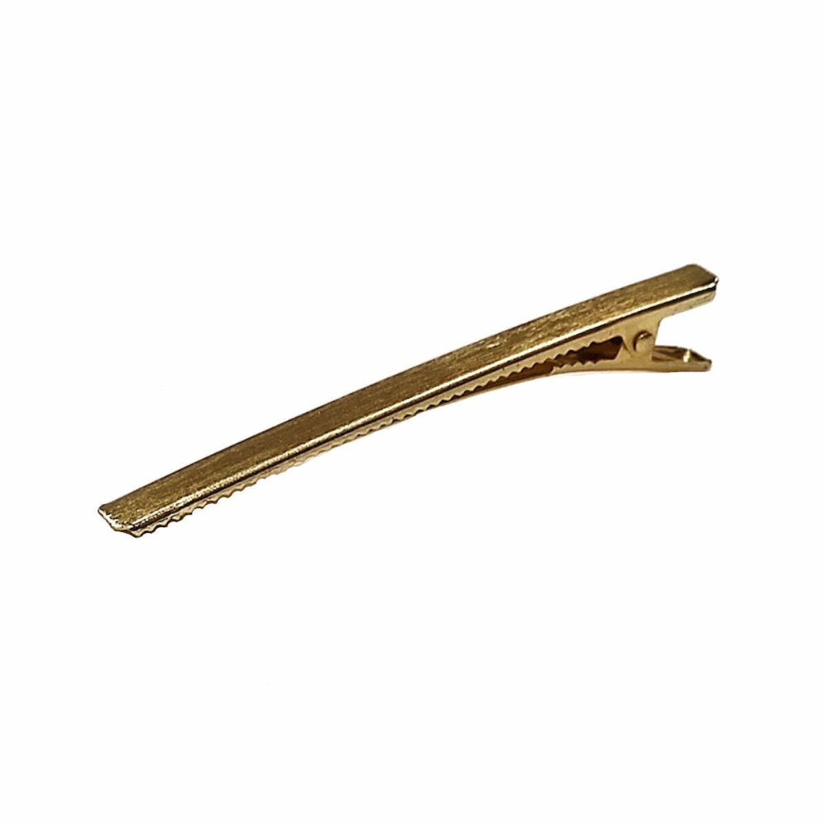 Hair clips Araban Golden Araban