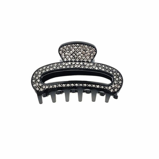 Clip Araban Black Bright (7 cm) Araban