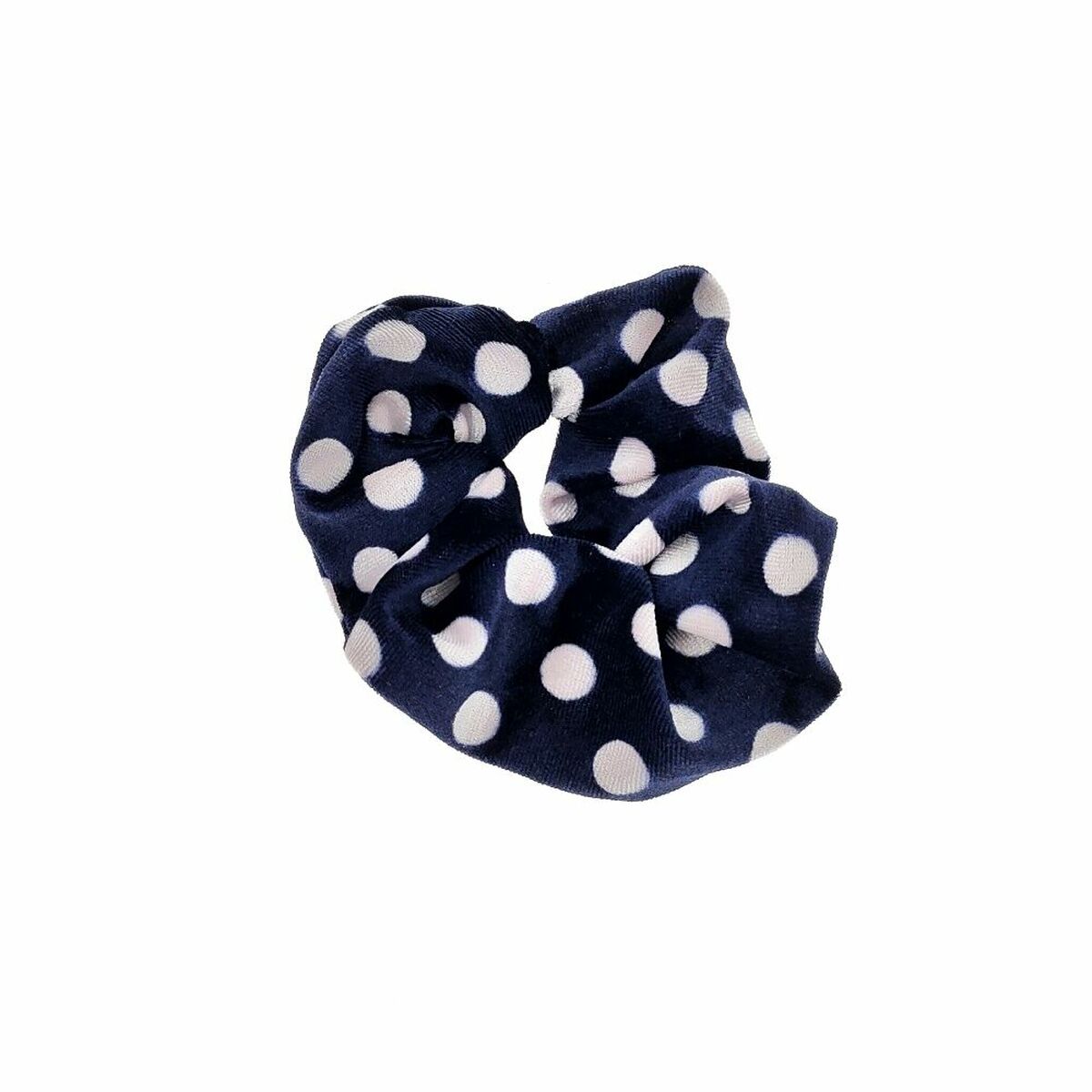 Hair tie Araban Velvet Spots Araban