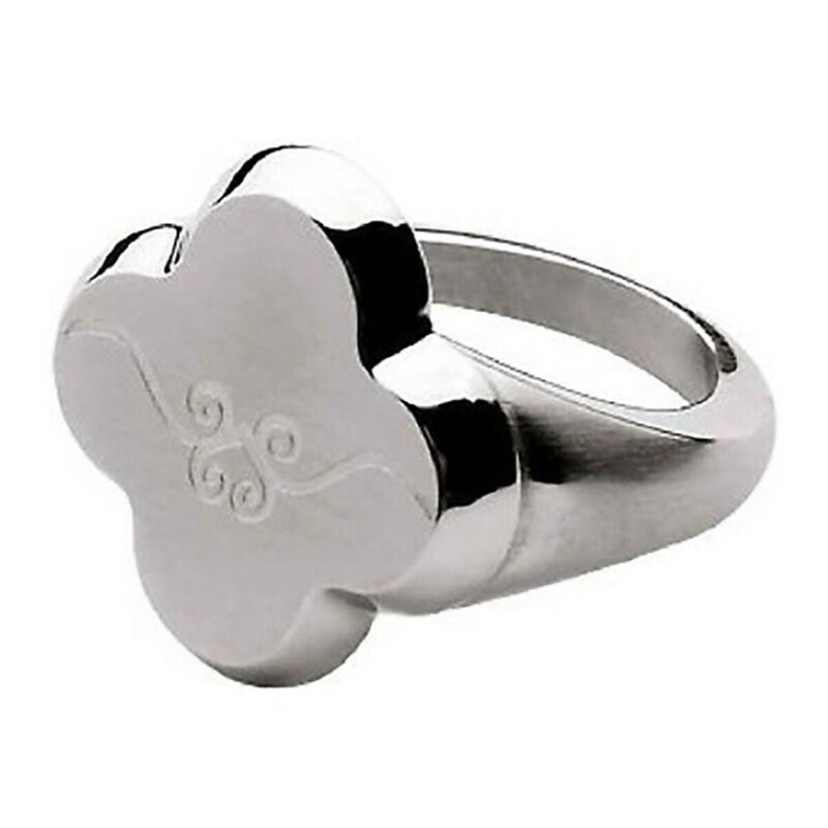 Ladies' Ring Breil TJ0730 (Size 16) Breil