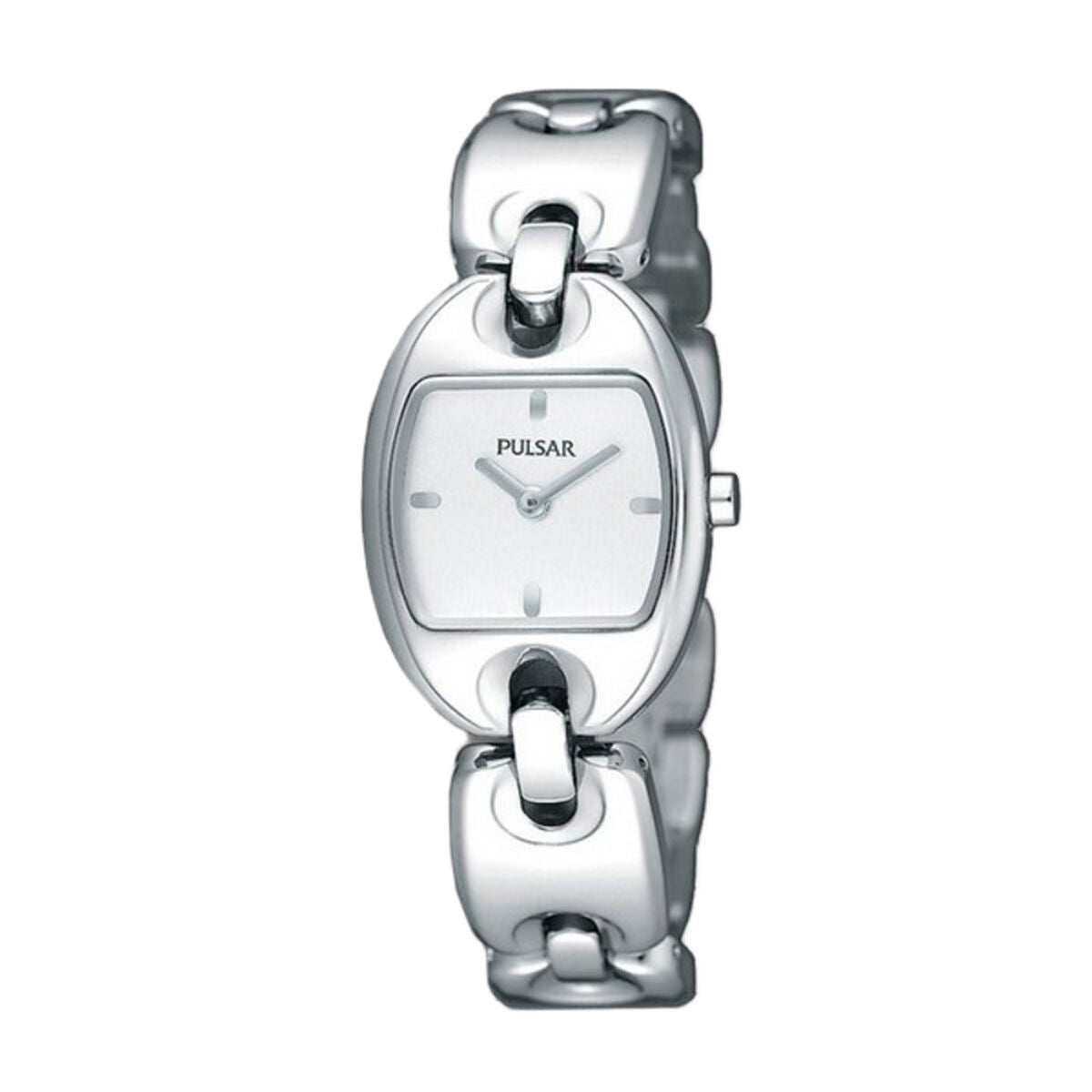 Ladies' Watch Pulsar Modern Pulsar