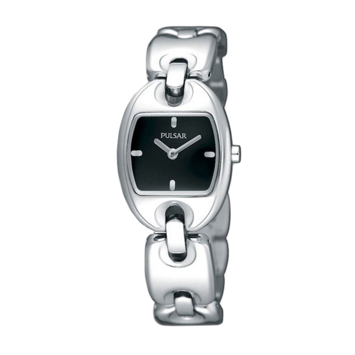 Ladies' Watch Pulsar PJ5401X1 (Ø 23 mm) Pulsar