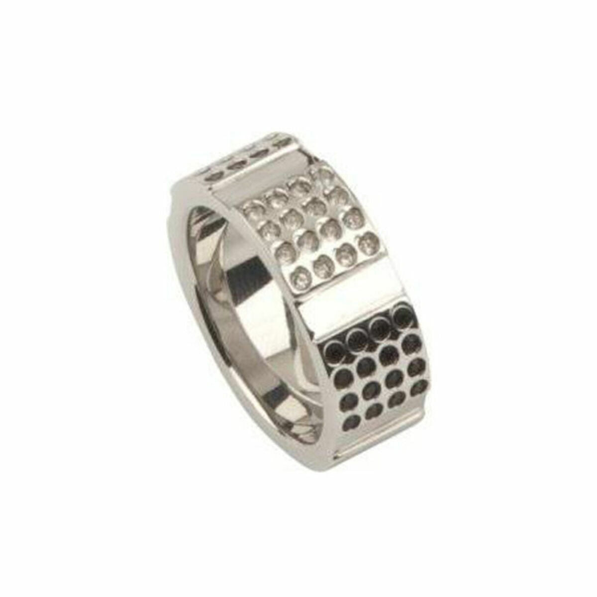 Ladies' Ring Watx & Colors JWA2020T13