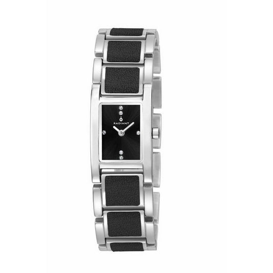 Ladies' Watch Radiant RA85201 Radiant