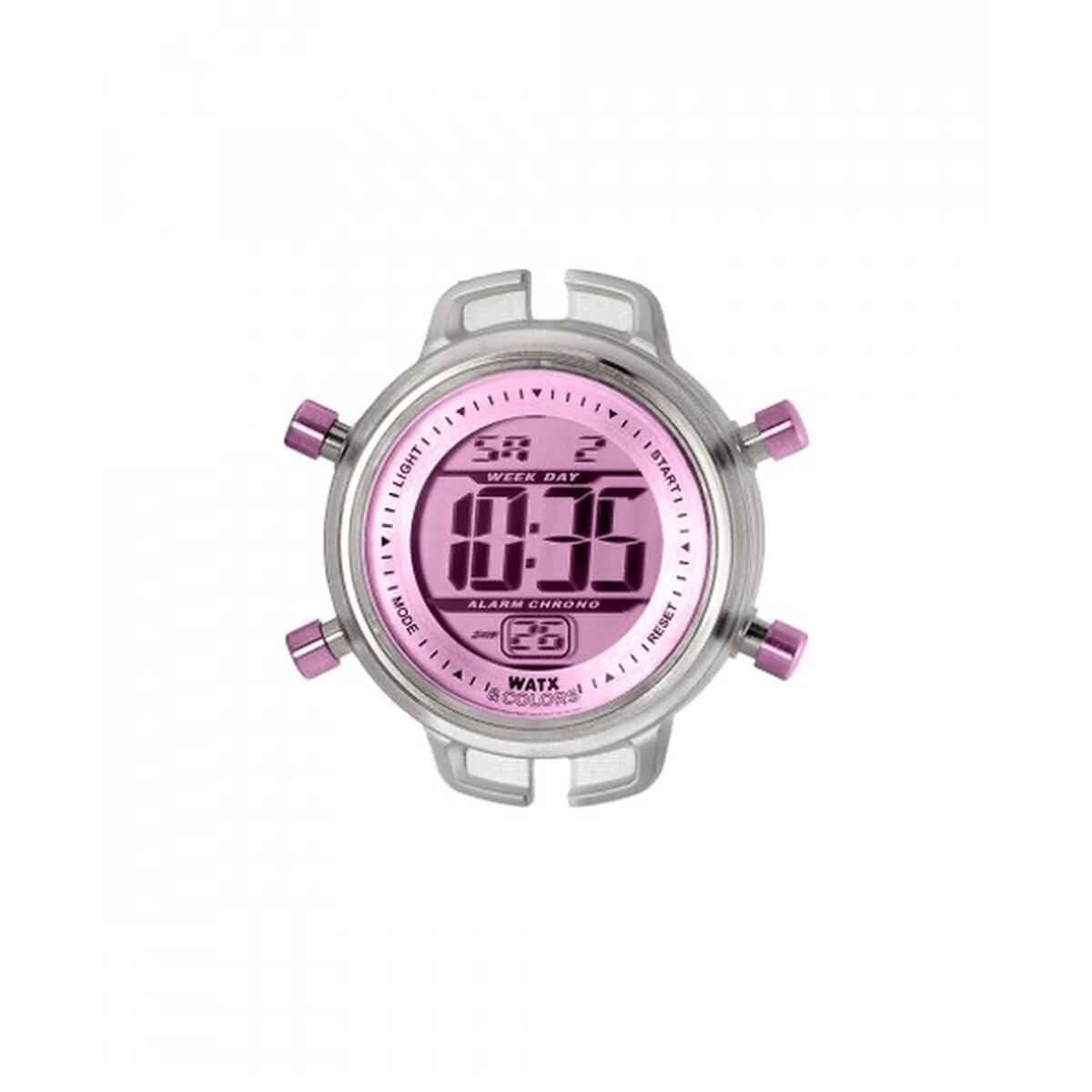 Unisex Watch Watx & Colors RWA1503 Watx and Colors