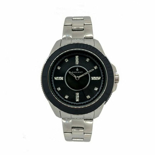 Ladies' Watch Radiant RA93201 (Ø 38 mm) Radiant