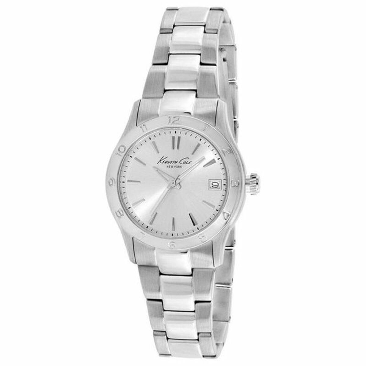 Ladies' Watch Kenneth Cole IKC4932 (32 mm) Kenneth Cole