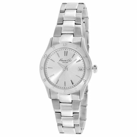 Ladies' Watch Kenneth Cole IKC4932 (32 mm) Kenneth Cole