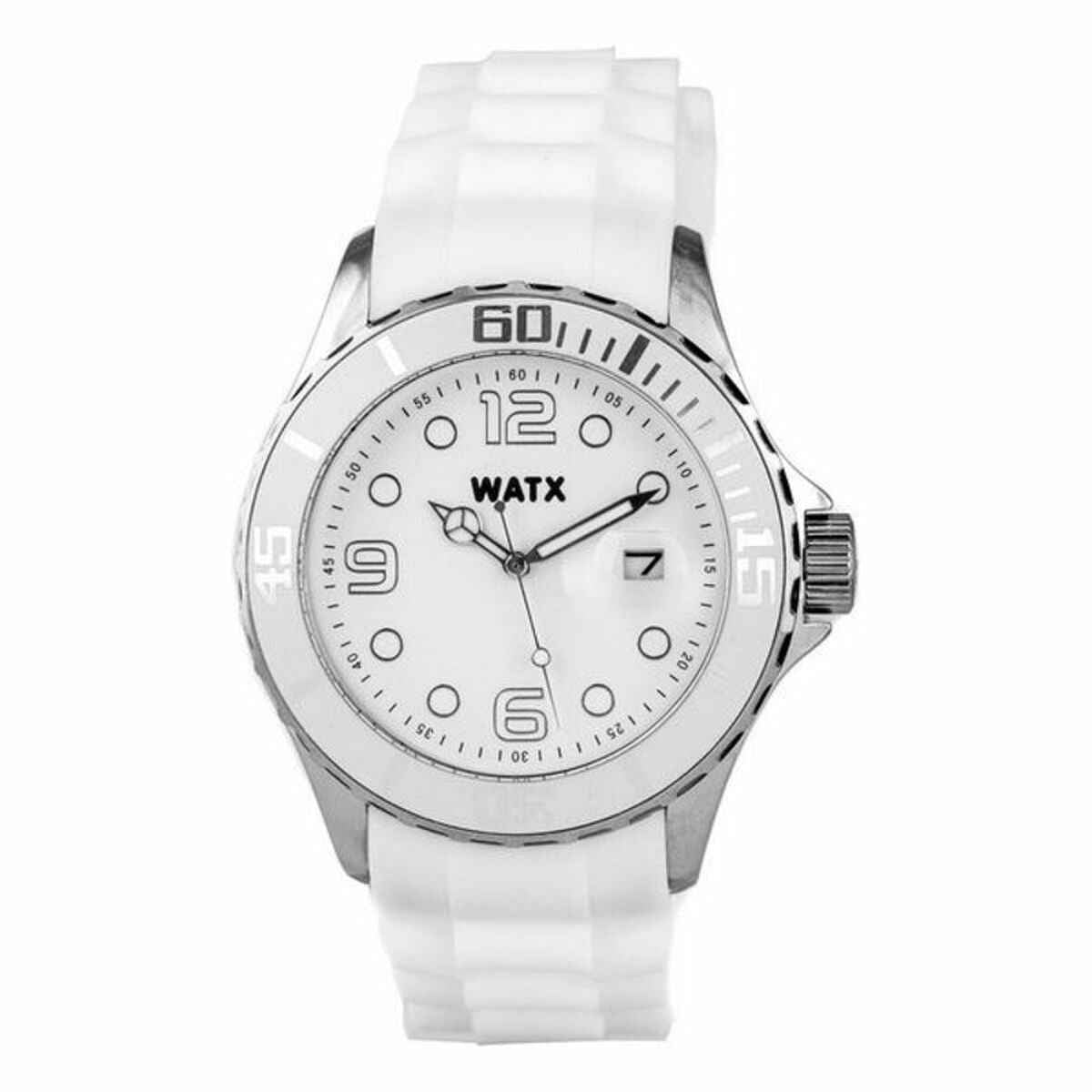 Men's Watch Watx & Colors RWA9021 (Ø 42 mm) Watx and Colors