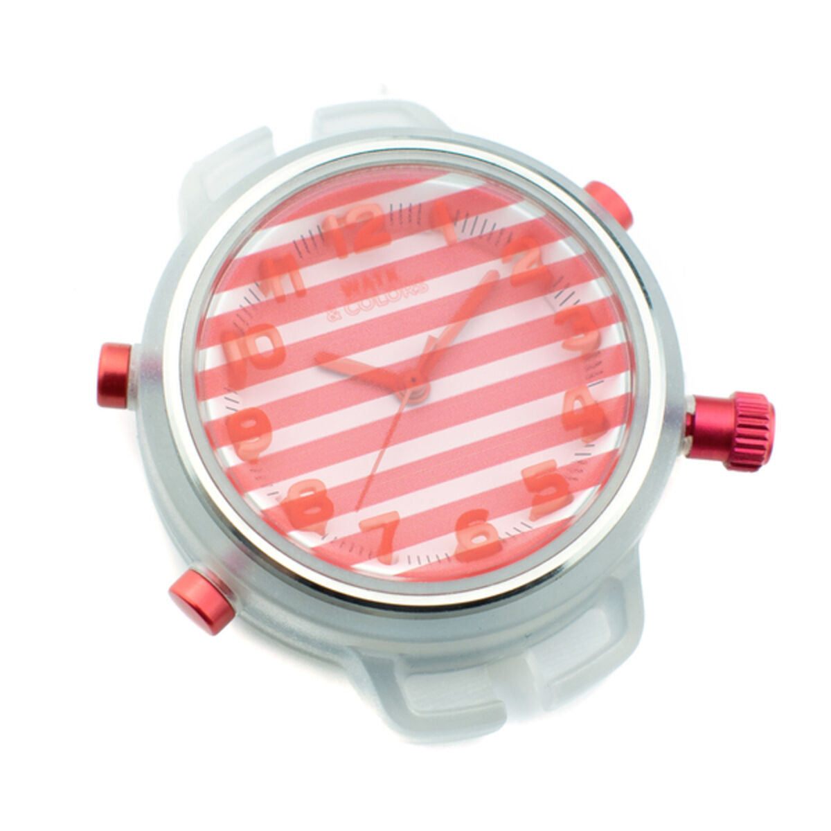 Ladies' Watch Watx & Colors rwa1559 (Ø 38 mm) Watx and Colors