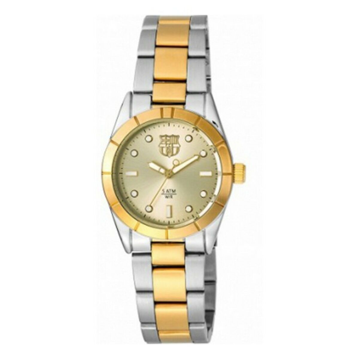 Ladies' Watch Radiant BA06202 (Ø 32 mm) Radiant