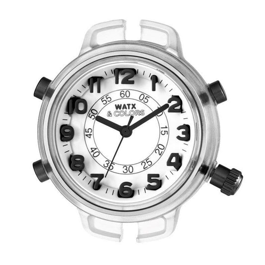 Men's Watch Watx & Colors RWA1550R Watx and Colors