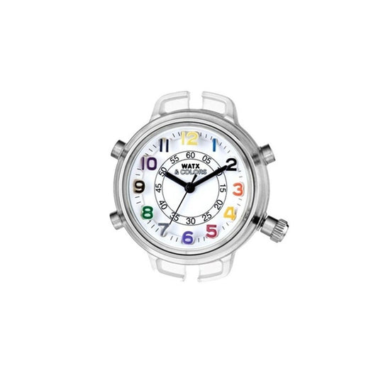 Men's Watch Watx & Colors RWA1552R Watx and Colors