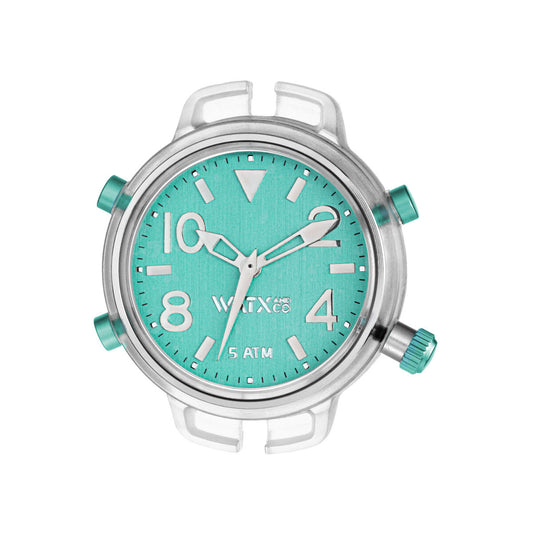 Ladies' Watch Watx & Colors RWA3540 (Ø 38 mm) Watx and Colors