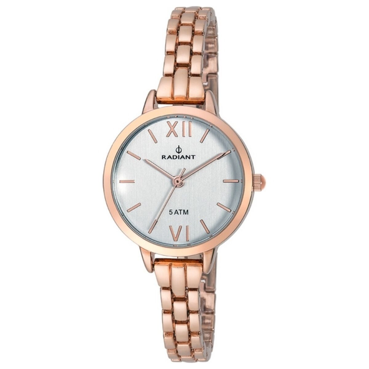 Ladies' Watch Radiant RA413203 (Ø 30 mm) Radiant