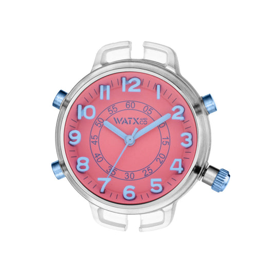 Ladies' Watch Watx & Colors RWA1575 (Ø 38 mm) Watx and Colors