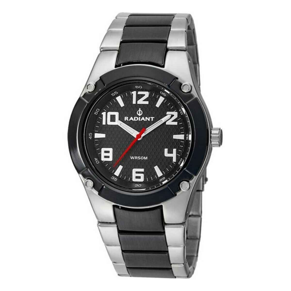 Men's Watch Radiant RA318201 (Ø 48 mm) Radiant