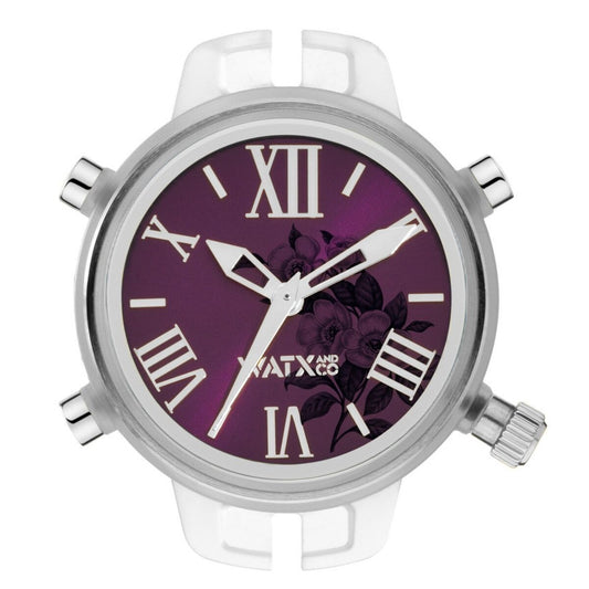 Ladies' Watch Watx & Colors RWA4567 (Ø 38 mm) Watx and Colors