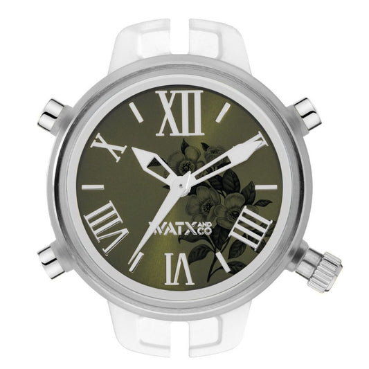 Ladies' Watch Watx & Colors RWA4569 (Ø 38 mm) Watx and Colors