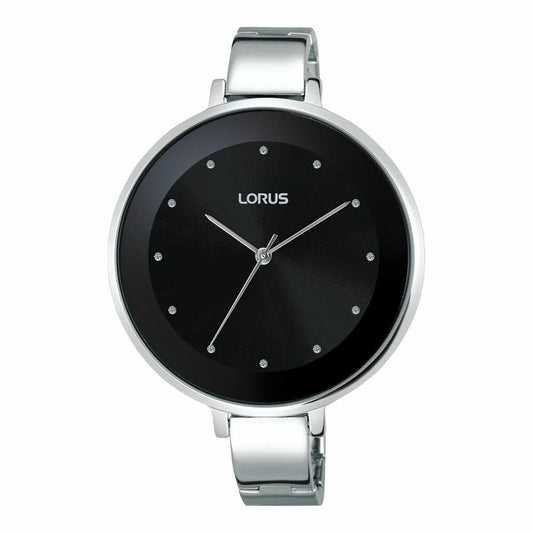 Ladies' Watch Lorus Rg235lx9 Lorus