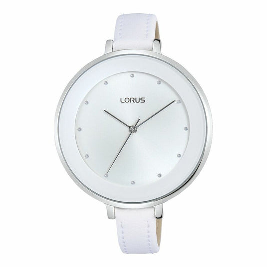 Ladies' Watch Lorus Rg241lx9 Lorus