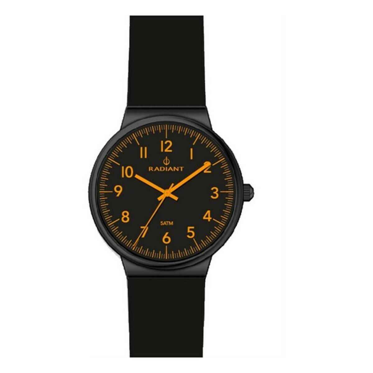 Men's Watch Radiant RA403210 (Ø 42 mm) Radiant