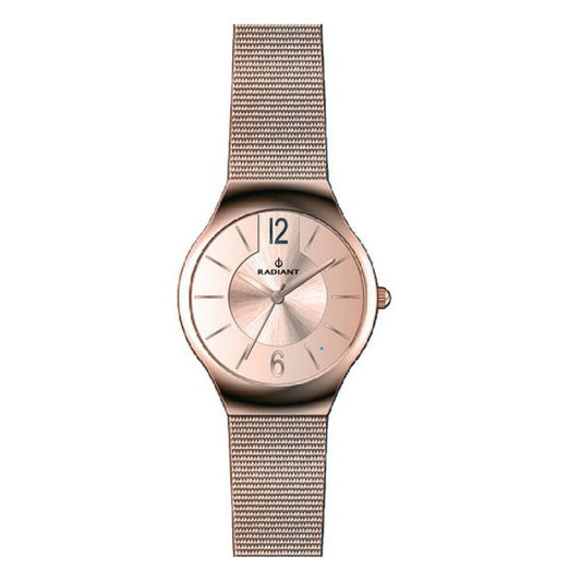 Ladies' Watch Radiant RA404206 (Ø 32 mm) Radiant