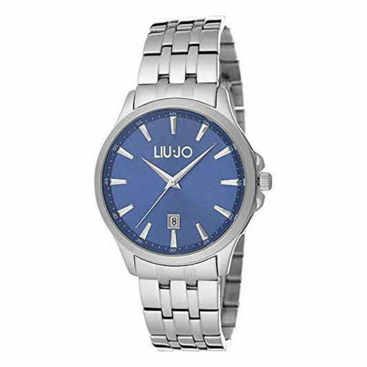 Men's Watch LIU JO TLJ1081 (Ø 40 mm) LIU JO