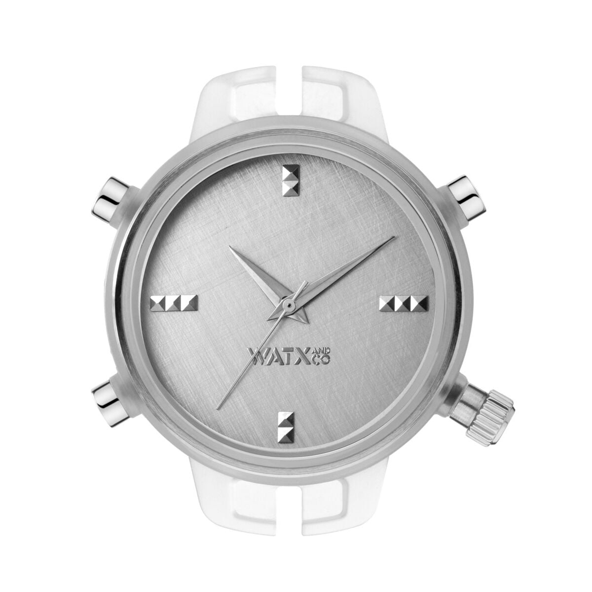 Ladies' Watch Watx & Colors RWA7037 (Ø 43 mm) Watx and Colors