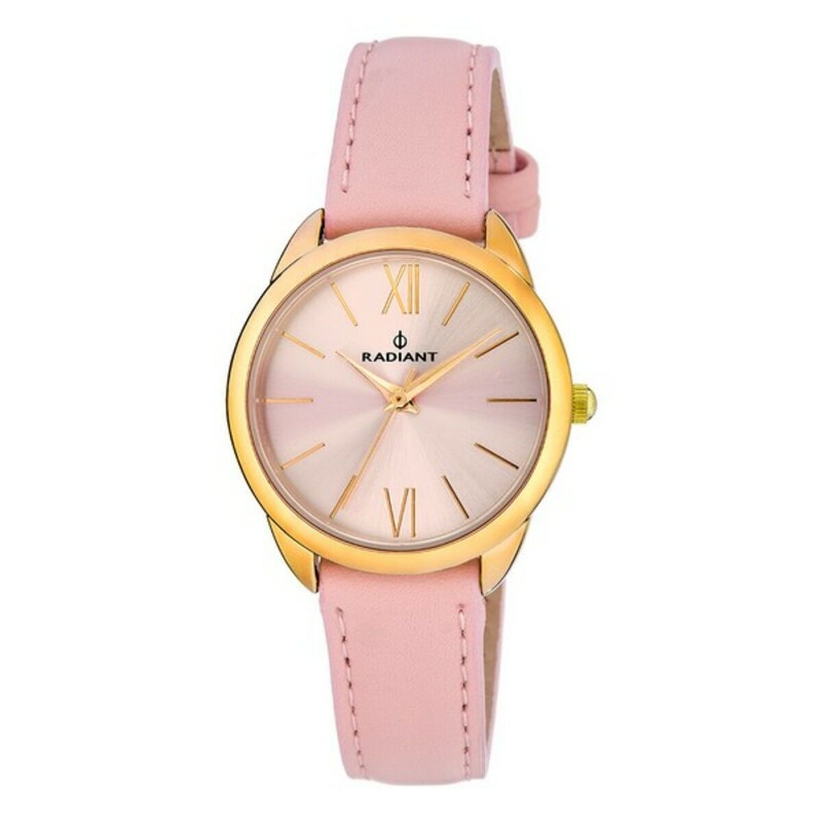 Ladies' Watch Radiant RA419602 (Ø 30 mm) Radiant