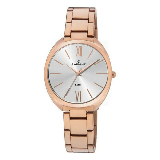 Ladies' Watch Radiant RA420203 (Ø 36 mm) Radiant