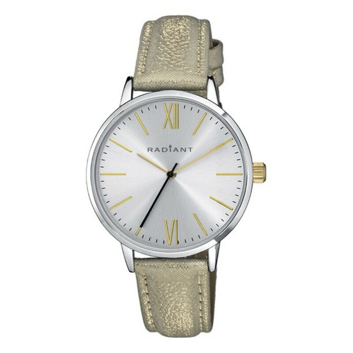 Ladies' Watch Radiant RA429601 (Ø 36 mm) Radiant