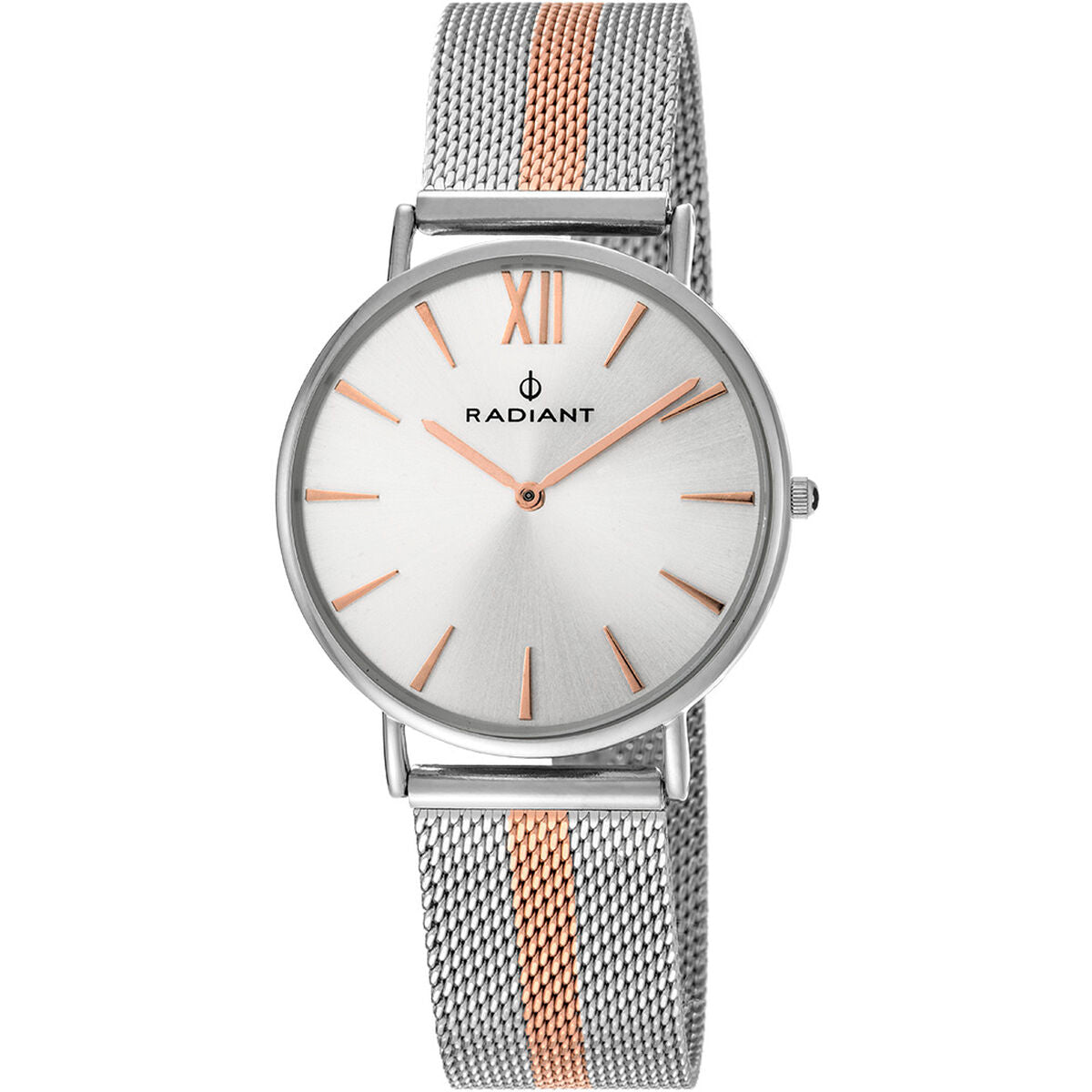 Ladies' Watch Radiant RA377617 (Ø 36 mm) Radiant