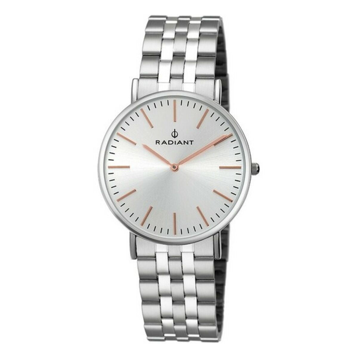 Ladies' Watch Radiant ra377201 (Ø 36 mm) Radiant