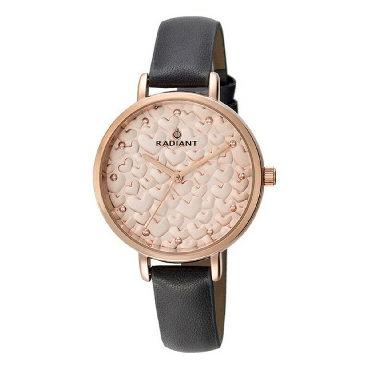 Ladies' Watch Radiant RA431601 (Ø 34 mm) Radiant