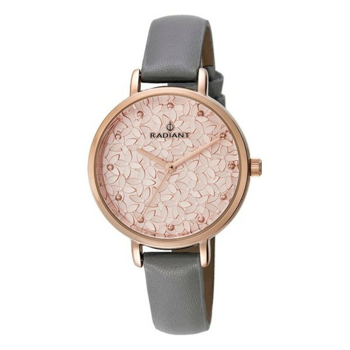 Ladies' Watch Radiant ra431603 (Ø 34 mm) Radiant