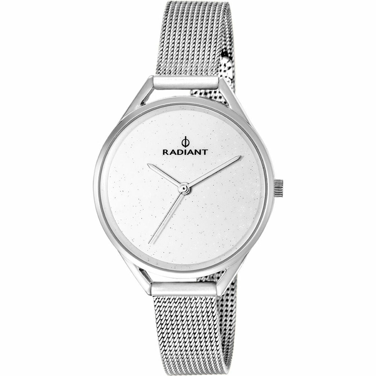 Ladies' Watch Radiant RA432201 (Ø 34 mm) Radiant